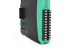 G3-U16 - Module 16 digital output