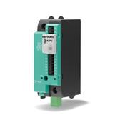 Power controllers - Compact single phase Power Controller up to 120A