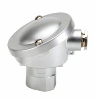 Accessories for termocouples - Cables, protective sheathings, fittings, heads, amplifiers, adapter , display, remote inputs, connectors