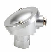 Thermocouples - Cables, protective sheathings, fittings, heads, amplifiers, adapter , display, remote inputs, connectors