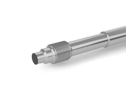 HMF - Mercury Filled - HART – FM