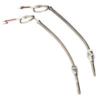 TR5/TR5N - Plastics industry