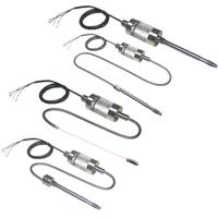 MF - Explosionproof - 4...20mA output