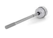 Strain - Measuring lance