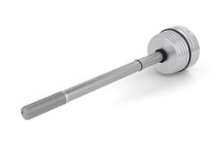 ML1018 - Measuring lance