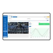 MAX - Machine Analytics - Optional module