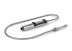 WE PLc - Diathermic OIL FDA - Output 4…20mA - PLc