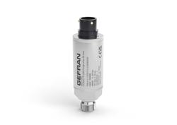 TPSA - High accuracy Volt or mA output