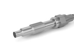 MD - DP404 CAN OPEN digital output