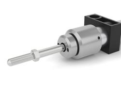 PZ67-S - With brackets - IP67