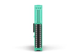 G3-E20 - Module 20 digital input