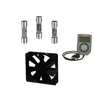 Power controllers general accessories - null