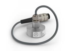 QE1010 - Magnet mount strain sensor