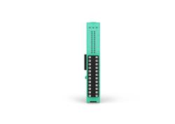 G3-U16 - Module 16 digital output