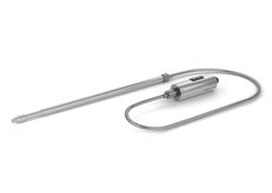 WX - Diathermic Oil  FDA - 4...20mA Output - ATEX