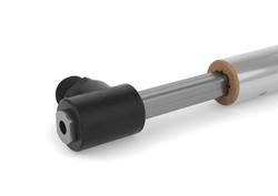 LM-L - Contactless with TWIIST technology – Multivariable – IO-Link