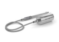 HIX - IMPACT fluid free -  HART - ATEX - IECEx - EAC - PAC - SIL2 - PLd - KCs - Nepsi Ex - PESO