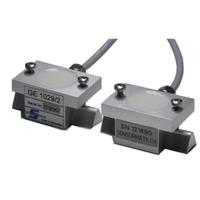 GE1029 - Tie-bar strain sensor