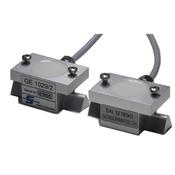 Strain - Tie-bar strain sensor