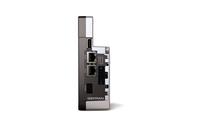 GF Connect - Remote Assistance