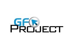Gf_Project - null