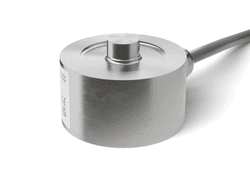 CU - Small size load cell