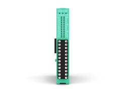 G3-C2 - Module 2 encoder input