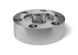 CM - Standard size load cell
