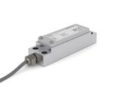 Strain - Press-on sensor with digital amplifier
