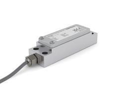 SB76-VDA - Press-on sensor with digital amplifier