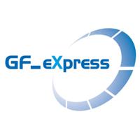 GF_eXpress - Configuration software utility