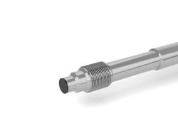 ILK - NAK - Sodium Potassium - IO-Link Digital Output - SIL2 - PLd