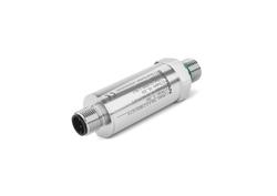 TSA - Low pressure Relative and Absolute Volt or mA ouputs
