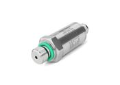 Industrial - Compact size SIL2 Volt or mA outputs