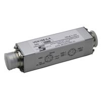 VDA168-ILA - Variable digital inline