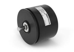 PR65 - Sealed industrial version