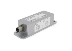 VDA-I - Variable digital inline amplifier