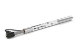 LM-C - Contactless with TWIIST technology – Multivariable – CANopen