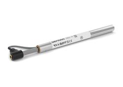 LM-L - Contactless with TWIIST technology – Multivariable – IO-Link