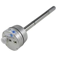 ML1018 - Measuring lance