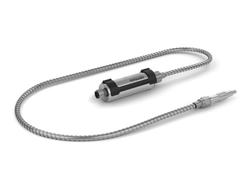 MD - DP404 CAN OPEN digital output