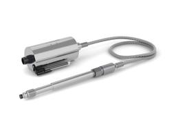 HIX - IMPACT fluid free - HART - ATEX - IECEx - EAC - PAC - SIL2 - PLd - KCs - Nepsi Ex - PESO