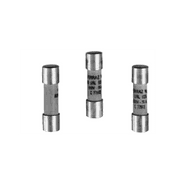 Power controllers - null