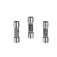 GEFLEX General accessories - null