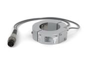 Strain - Strain ring
