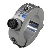 Strain - Strain ring