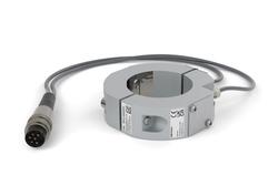 AN1068 - Strain ring