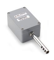 Resistance thermometers - For ambient temperature  measurement