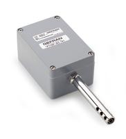 TRA - For ambient temperature measurement