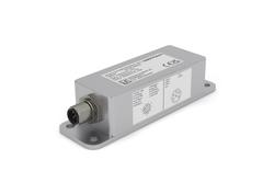 VDA-M - Two or three-channel amplifier